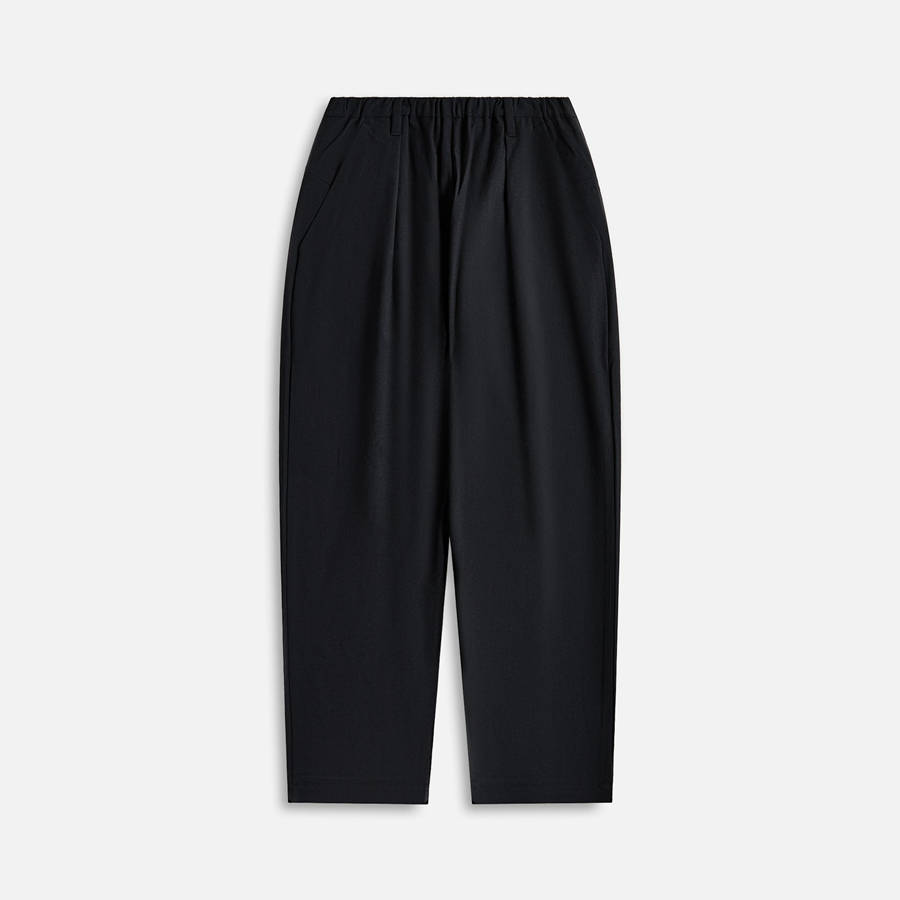 Navy Men Kith Teatora Wallets Resort Ghost Code Pants | 7965-ISXPU