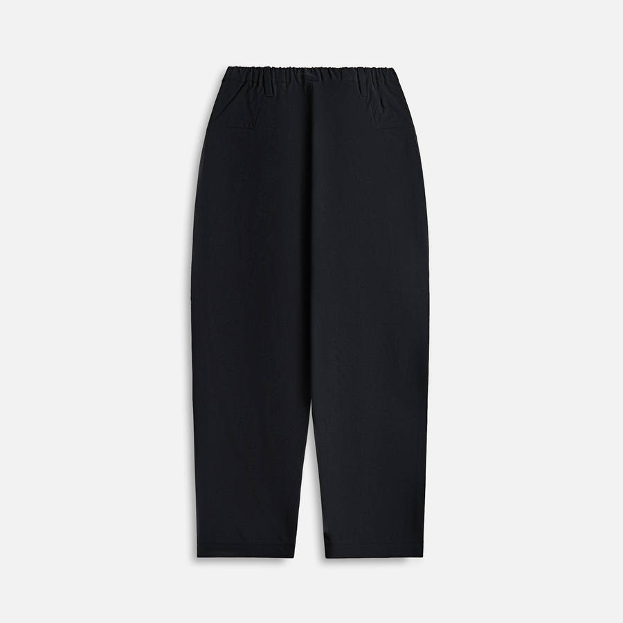Navy Men Kith Teatora Wallets Resort Ghost Code Pants | 7965-ISXPU