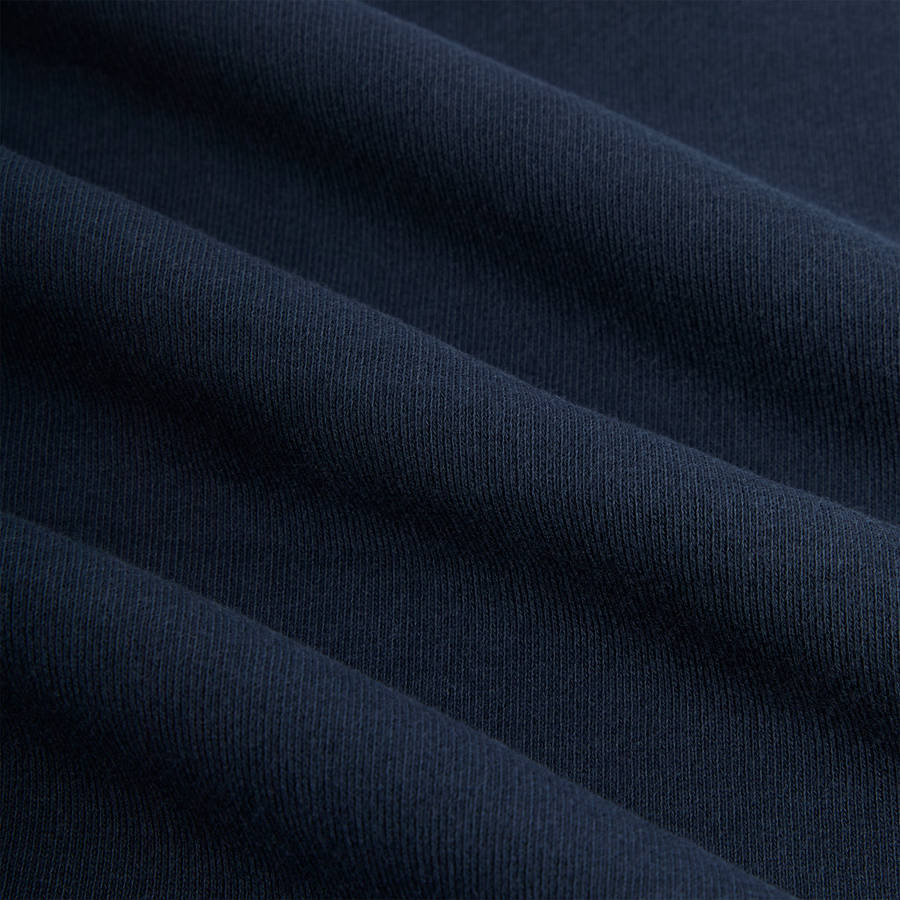 Navy Men Kith and '47 for the NFL: Giants Nelson Sweat Pants | 9403-IVRKO