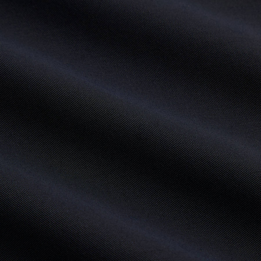 Navy Men Kith and Giorgio Armani Jersey Shirts | 3961-WREOC