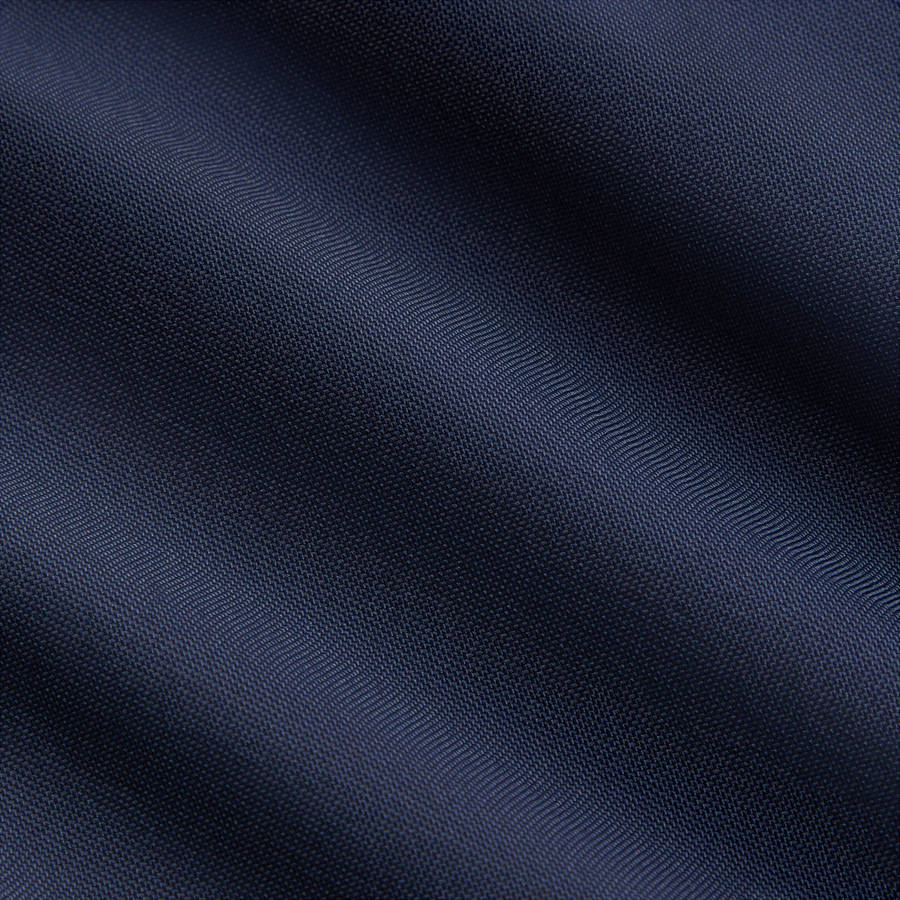 Navy Men Kith for the New York Rangers Nylon Padded Jackets | 0681-ICDZX