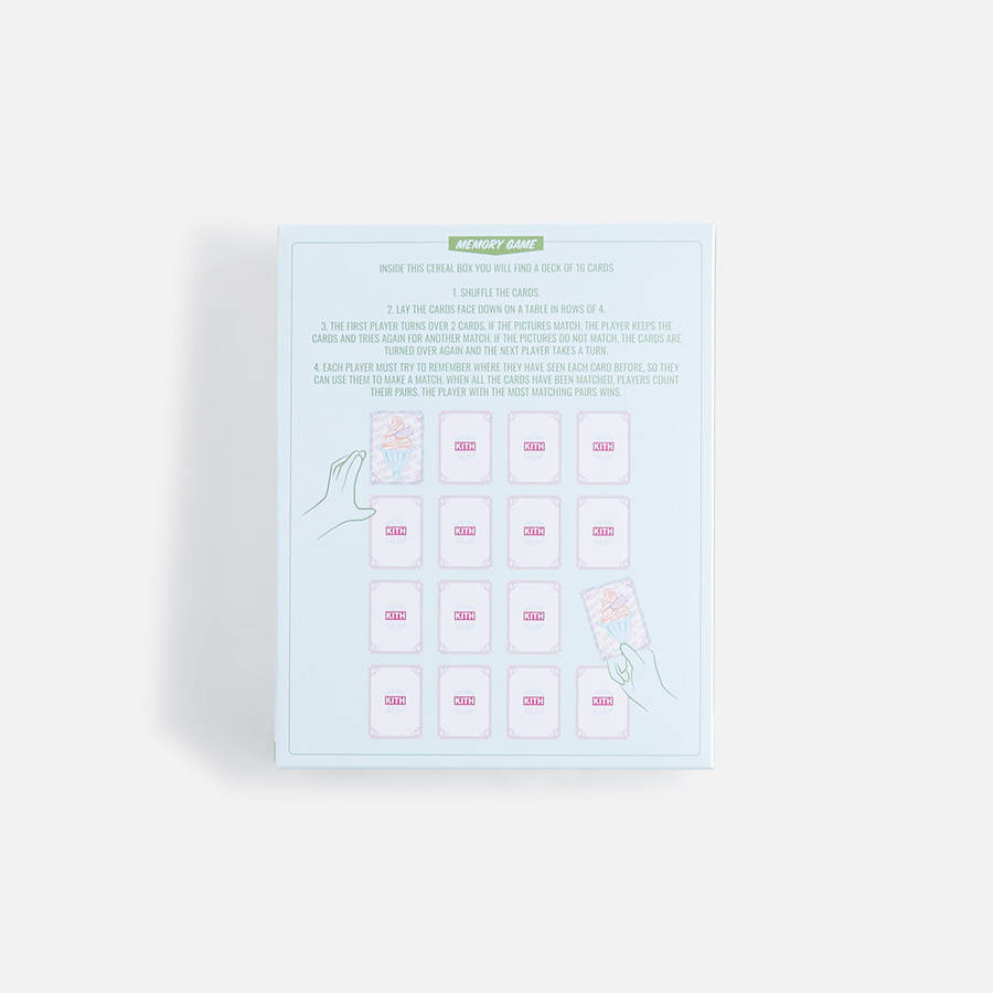 Pink Men Kith Treats Parlor Shirts | 7548-LTBXV