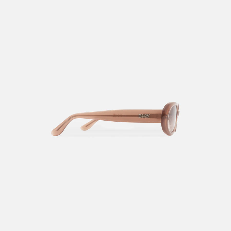 Pink Women Kith DMY Studios Valentina Frame Eyewear | 1594-KITQR