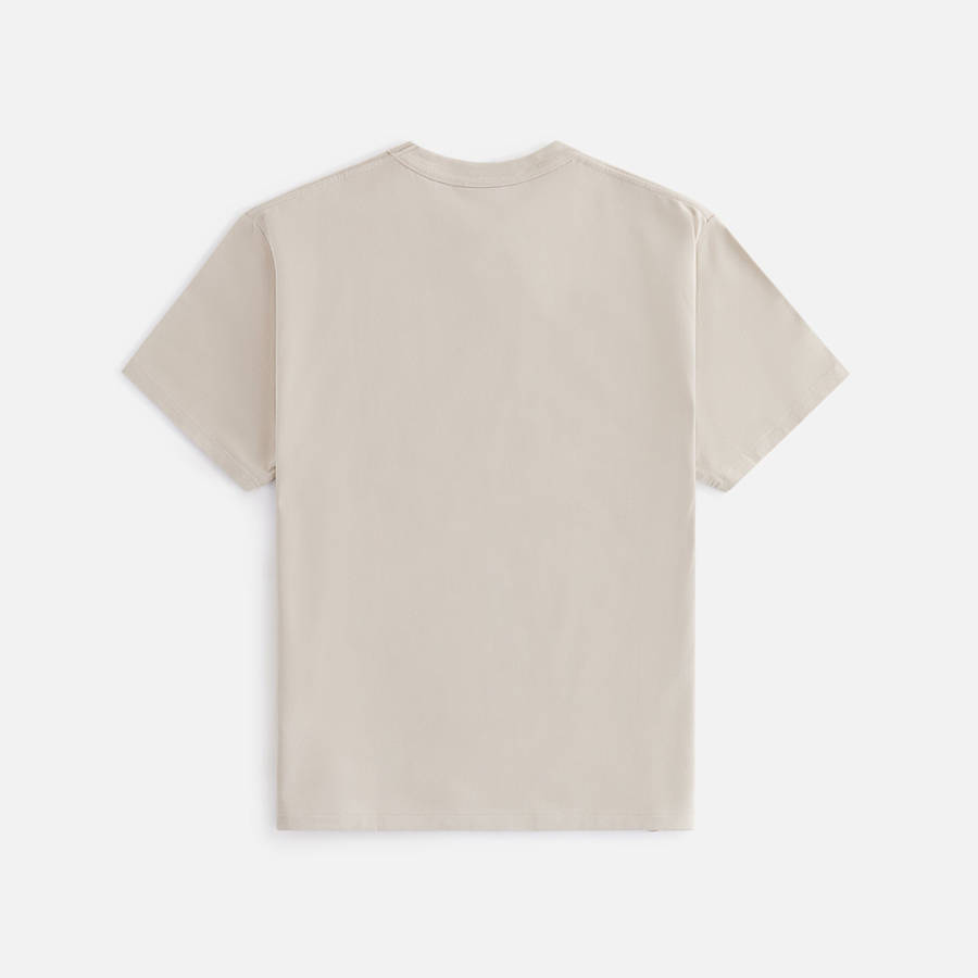 Pink Women Kith Nia Shirts | 5901-ZORGY