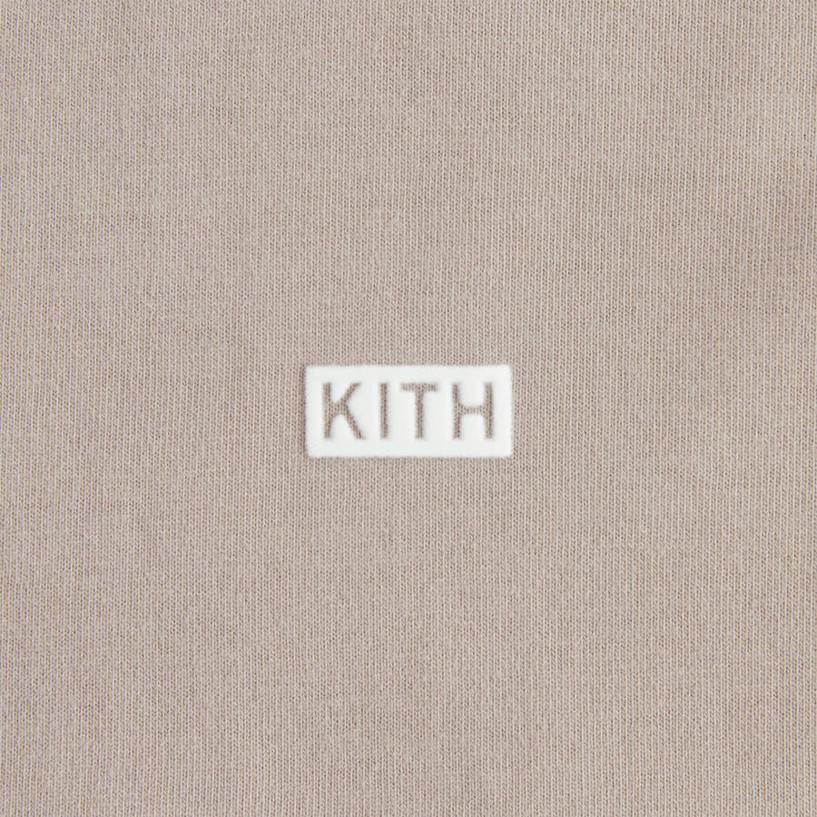Pink Women Kith Oversized Sonoma Sueded Long Sleeve Shirts | 9580-IGTXW
