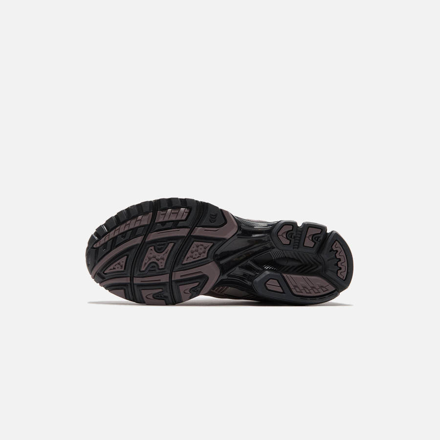 Purple Grey Men Kith ASICS Gel-Kayano 14 Sneakers | 7280-IPWMB
