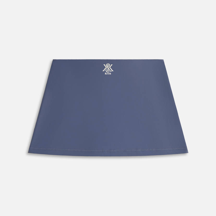 Purple Women Kith Ari Active Skirts | 7486-NHFXY