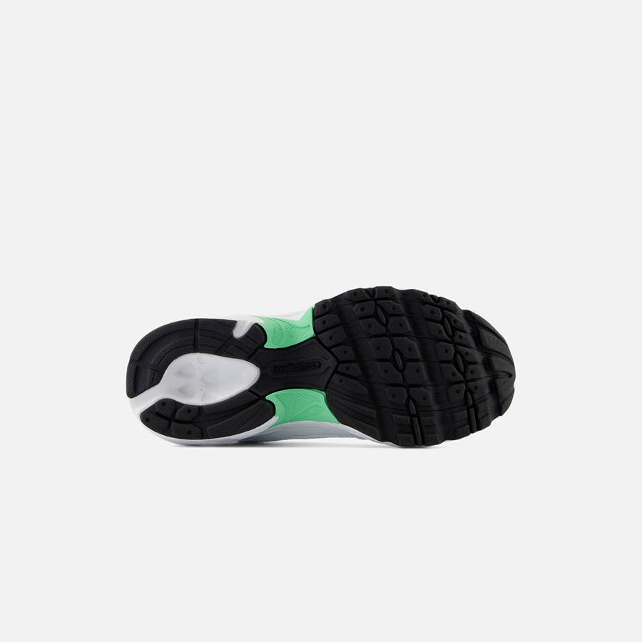 White Kids' Kith New Balance PS 530 Sneakers | 1973-SUGHW