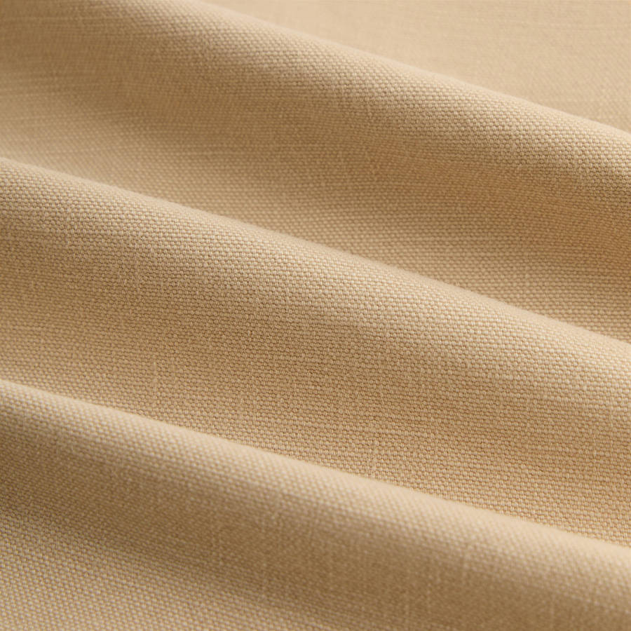 White Men Kith 101 for Auralee Heavy Canvas Liner Coats | 4251-VQBAE