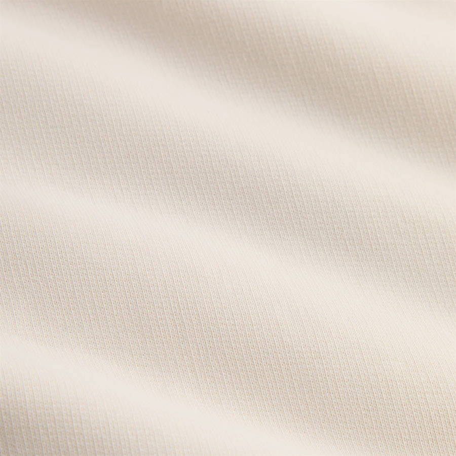 White Men Kith Bryson Sweat Pants | 0176-YIEVG