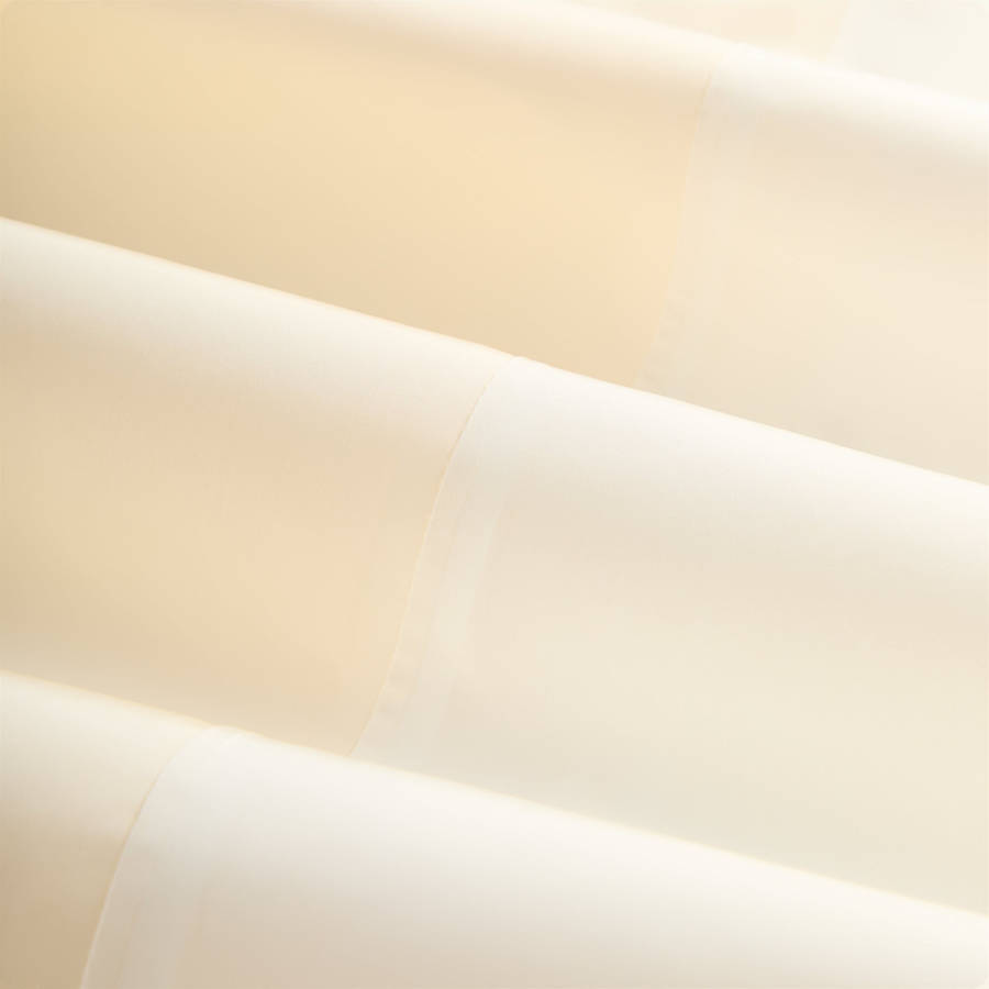 White Men Kith Color-Blocked Belted Callum Pants | 4160-EUJTI