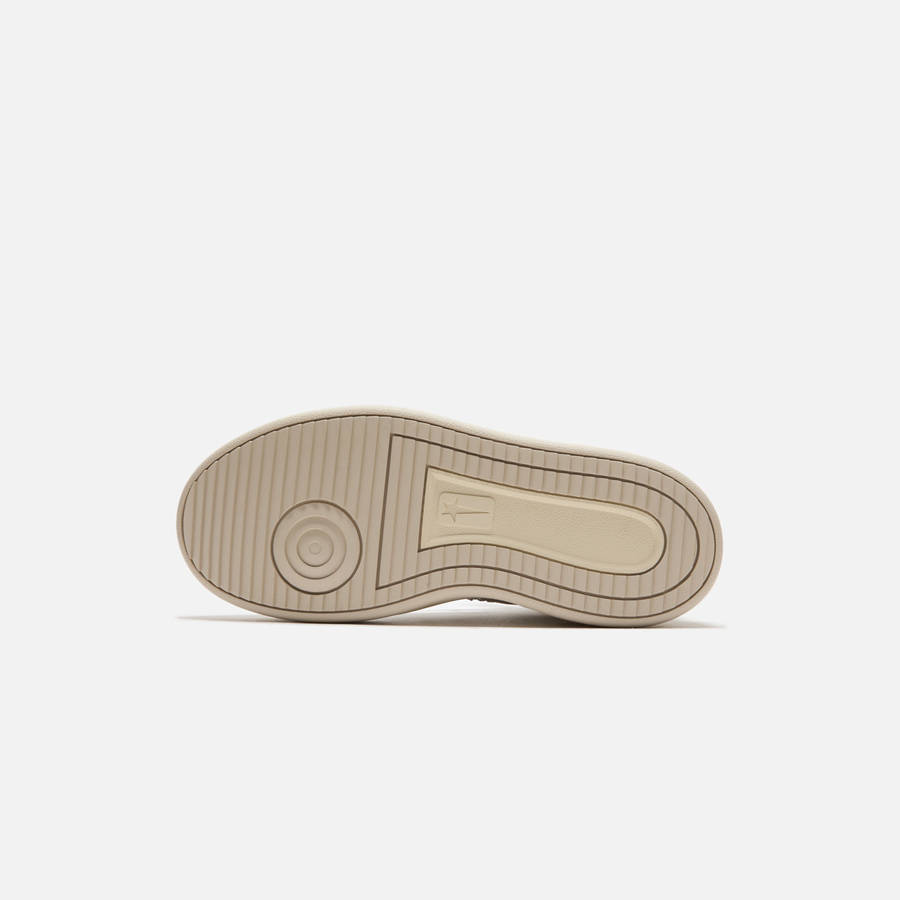 White Men Kith Converse x Rick Owens DRKSHDW Turbowpn Sneakers | 9325-YKFZI