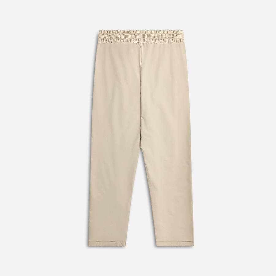 White Men Kith Fear of God Track Pants | 2614-IUGES