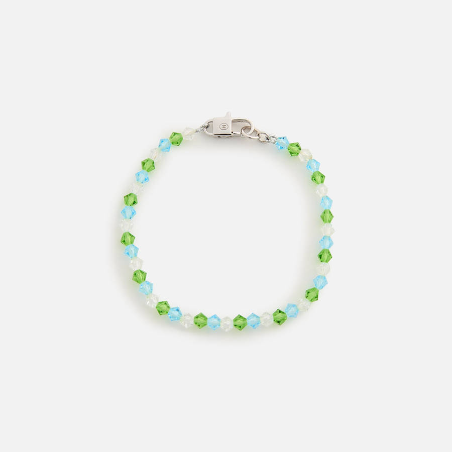 White Men Kith Hatton Labs Shore Bracelet Jewelry | 0271-UTXWN