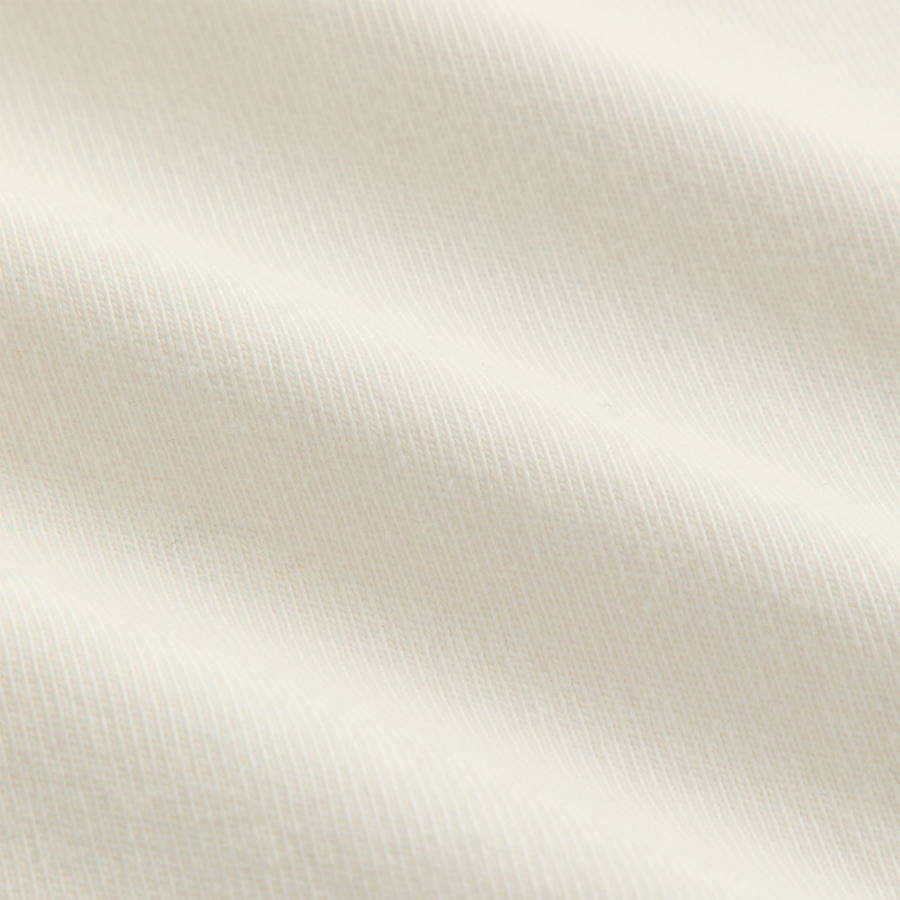 White Men Kith Huntington T-Shirt | 3217-VTQAX