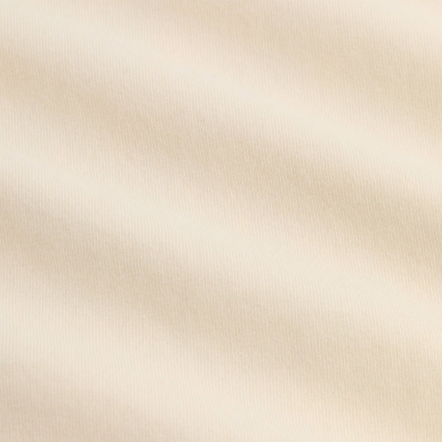 White Men Kith K Shield Pocket Shirts | 2140-SEOWP