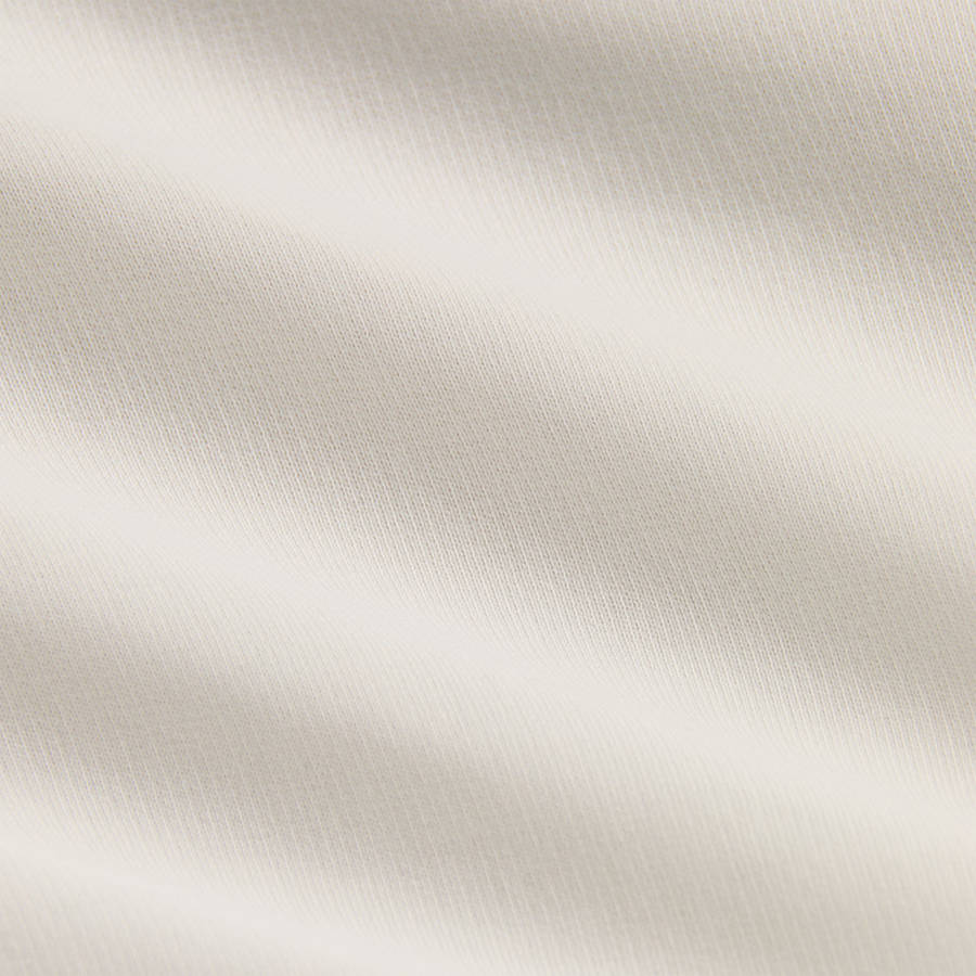 White Men Kith Maddox Hoodie | 3074-KTXVQ