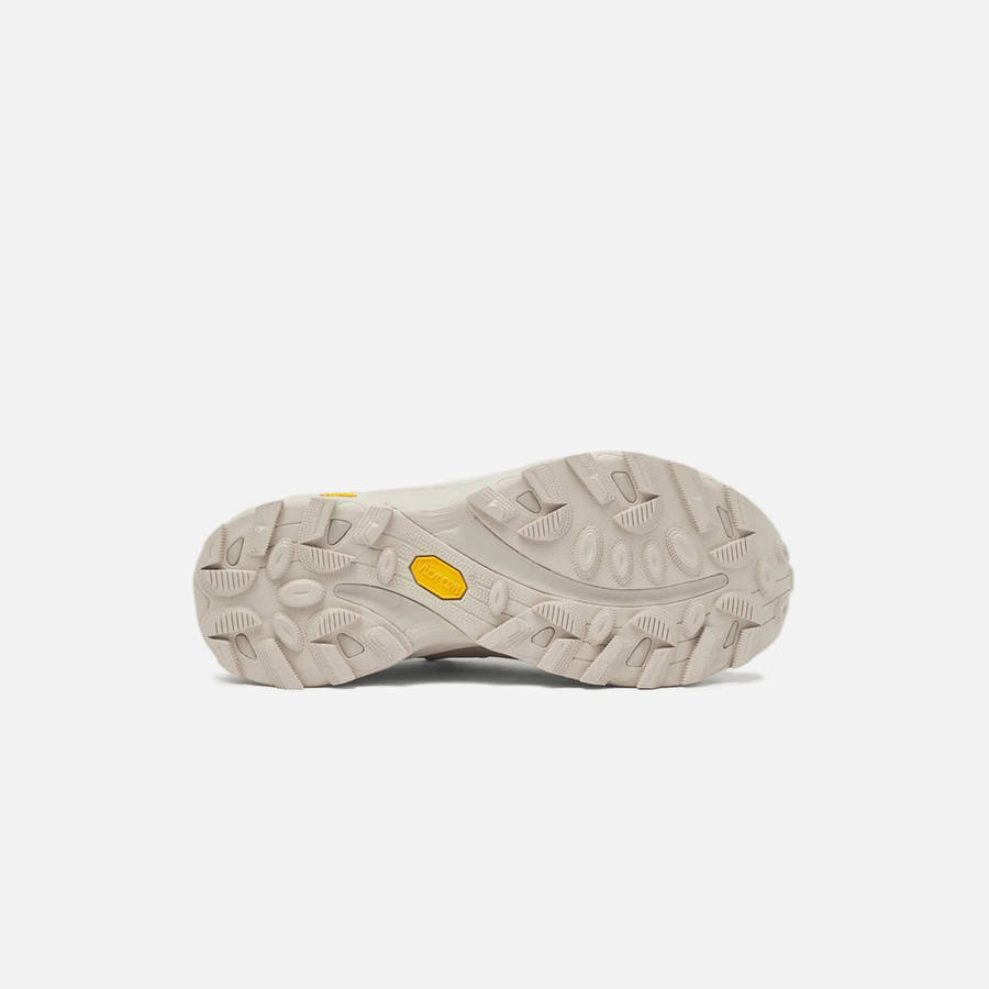 White Men Kith Merell x Belstaff 1TRL Ontario Speed Boots | 6034-CANRF