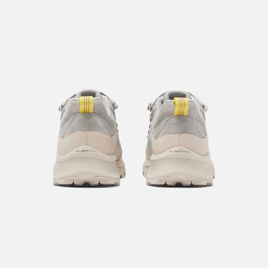 White Men Kith Merell x Belstaff 1TRL Ontario Speed Boots | 6034-CANRF