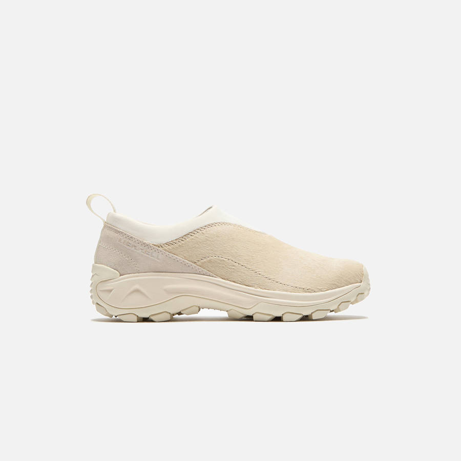 White Men Kith Merrell Winter Moc 3 1TRL Sneakers | 6598-PNGUI