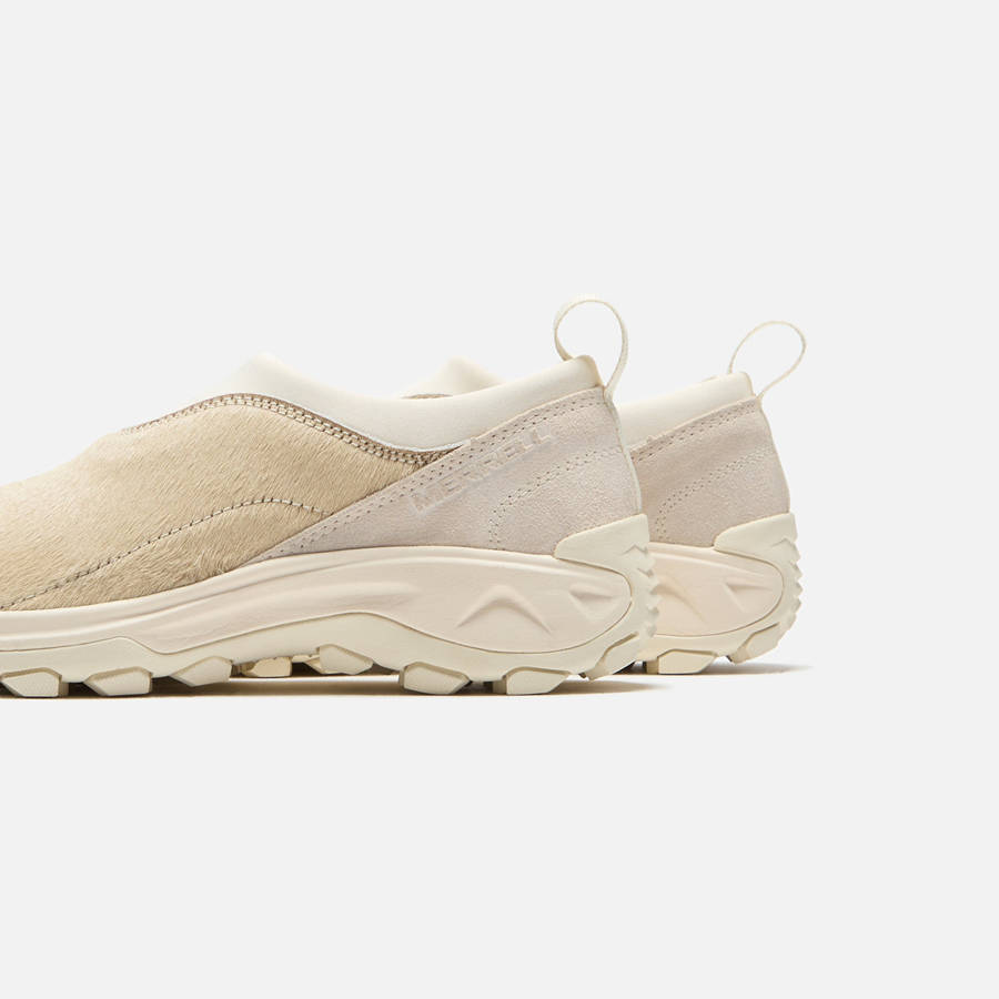 White Men Kith Merrell Winter Moc 3 1TRL Sneakers | 6598-PNGUI