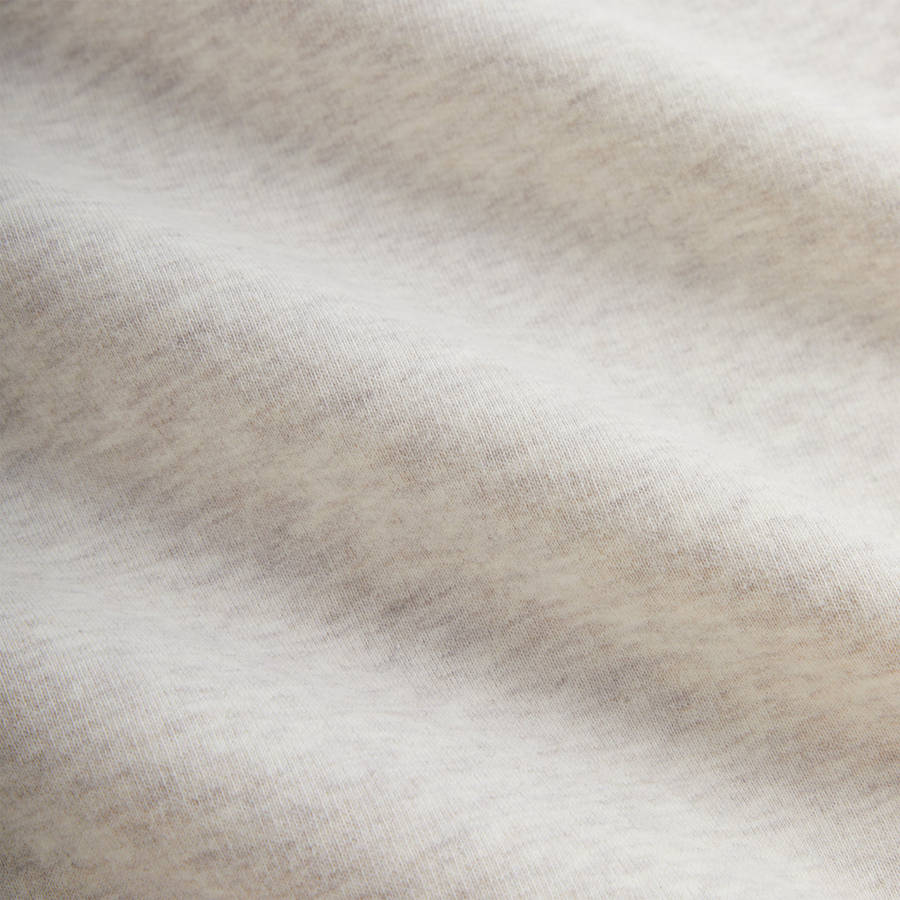 White Men Kith Nelson Crewneck Sweatshirts | 1287-FBHZO