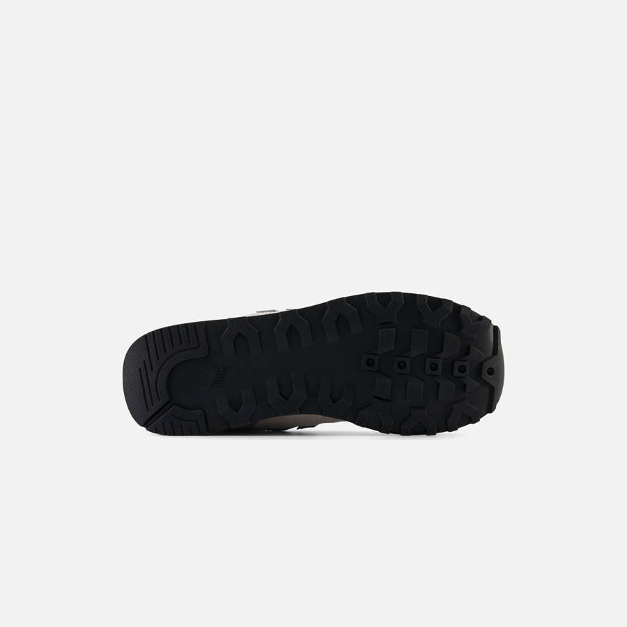 White Men Kith New Balance M475 Sneakers | 0671-UPIQS