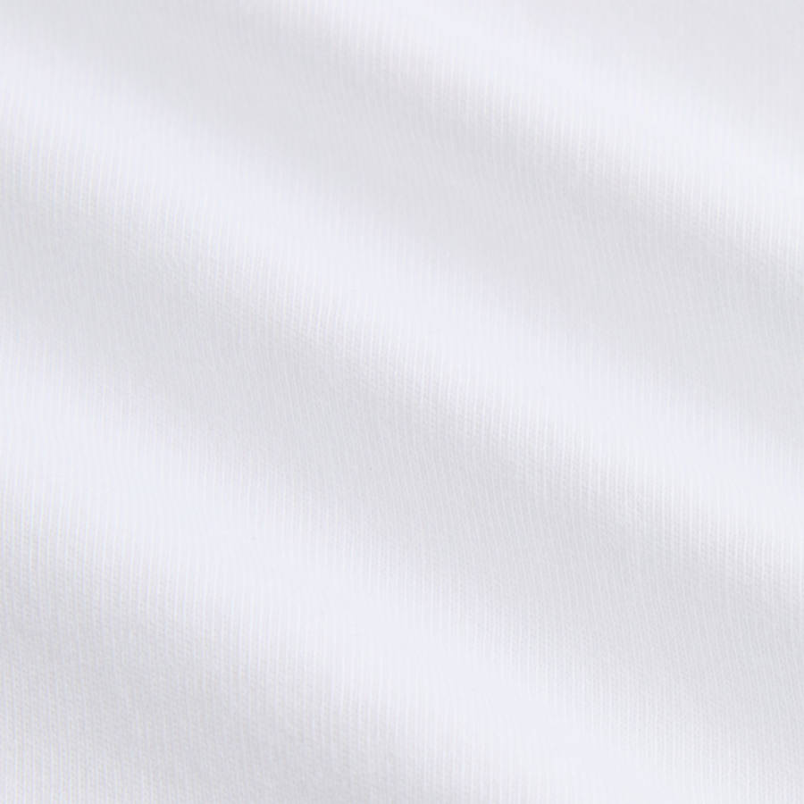 White Men Kith Ombre Circuit T-Shirt | 1846-OLIHM