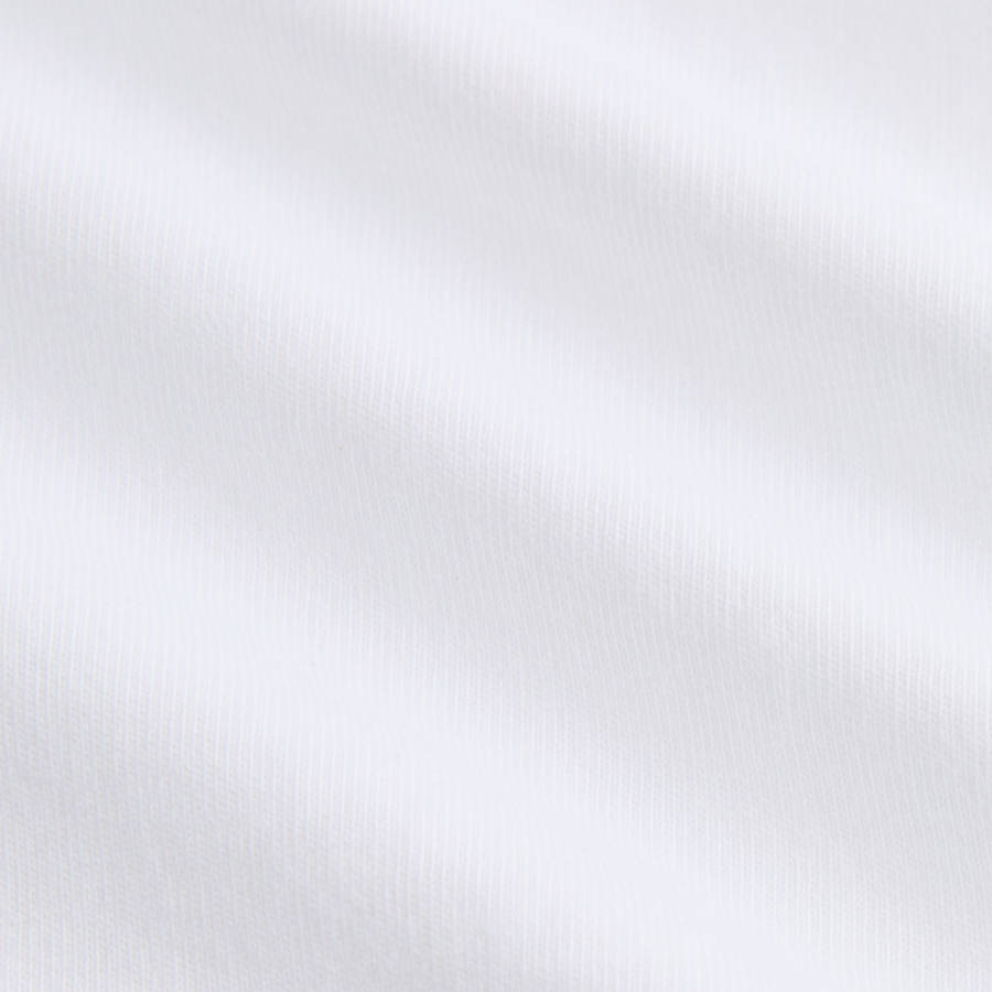 White Men Kith Ombre Circuit T-Shirt | 5768-LHGKW
