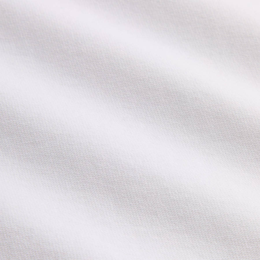 White Men Kith Short Sleeve Quinn T-Shirt | 2987-JYWMQ