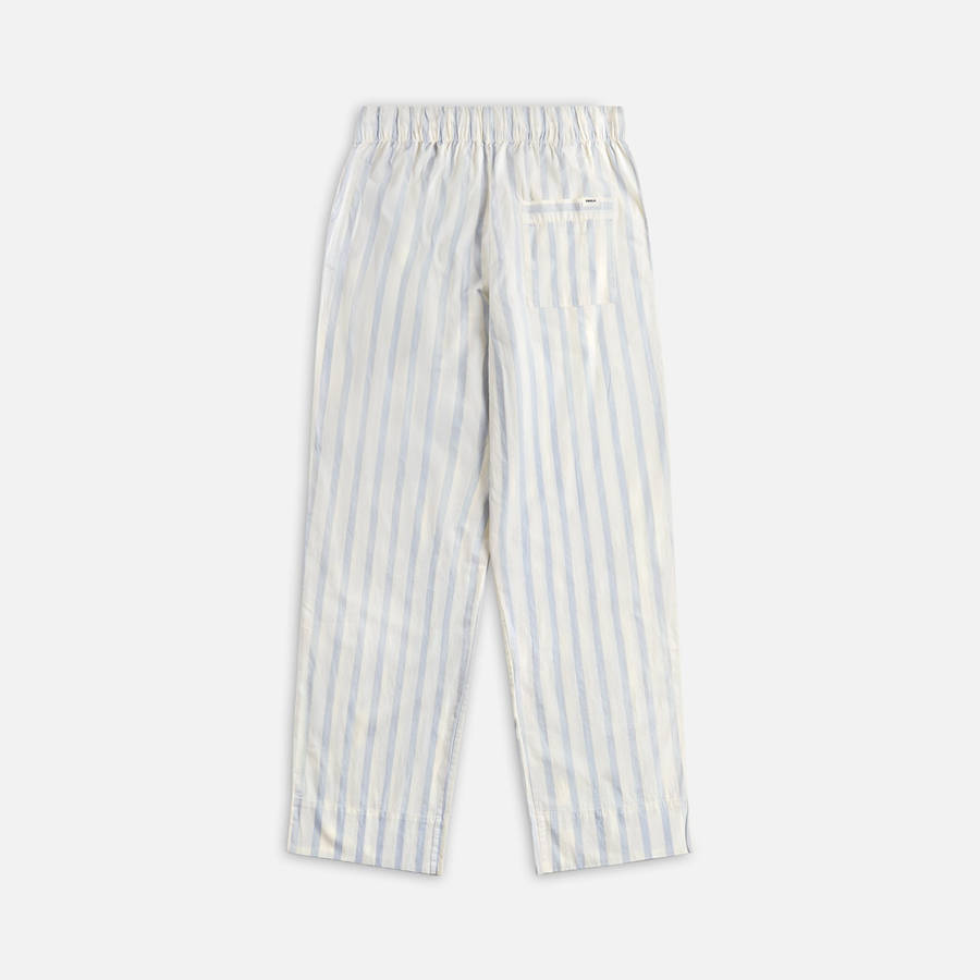 White Men Kith Teklas Pants | 5962-BYJUN