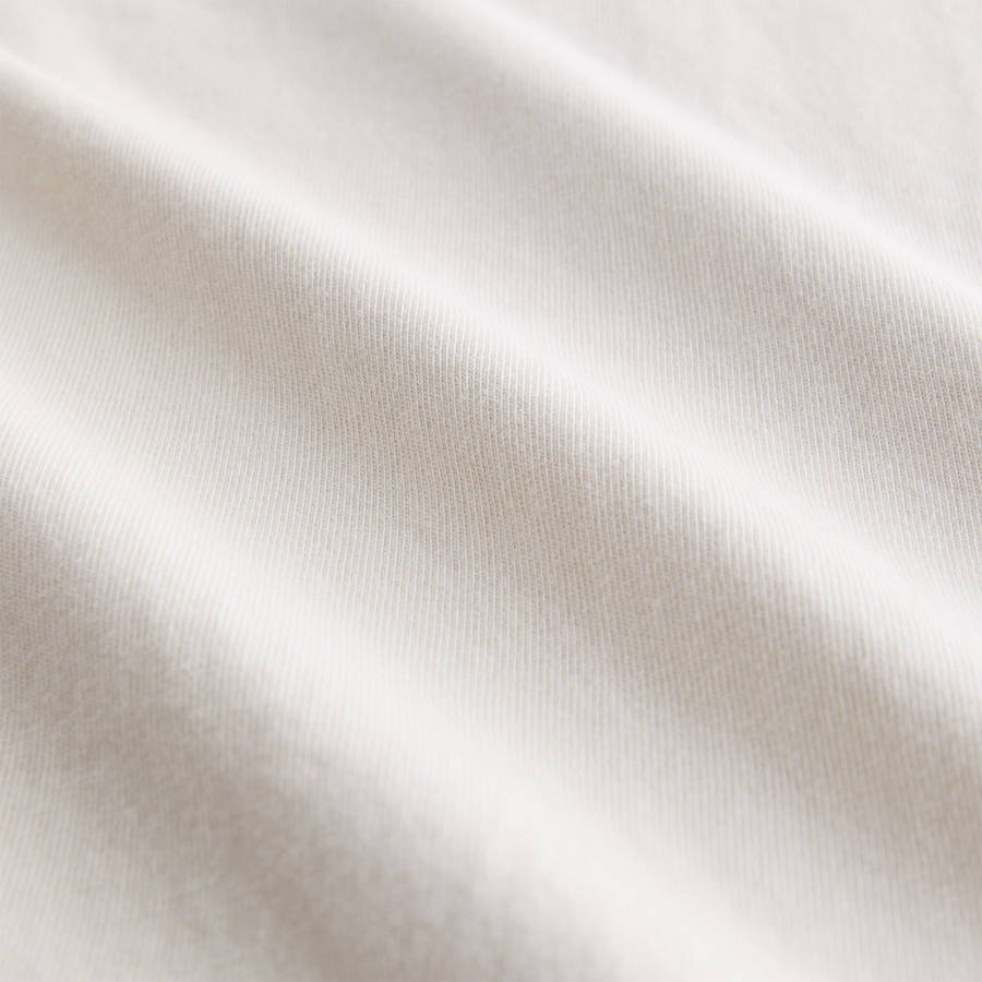 White Men Kith Treats Jelly Doughnut Shirts | 8564-DBJVT
