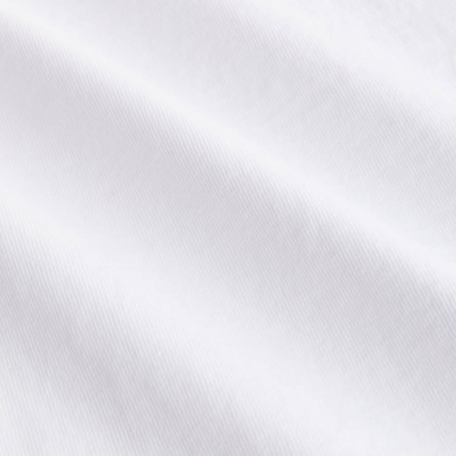 White Men Kith Treats Strawberry T-Shirt | 3652-QNJDV