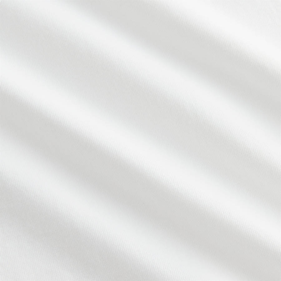 White Men Kith Treats for YOKU MOKU Pocket T-Shirt | 4106-GMQUX