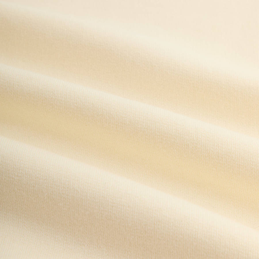 White Men Kith Vale Raglan Crewneck Sweatshirts | 0234-JPHML