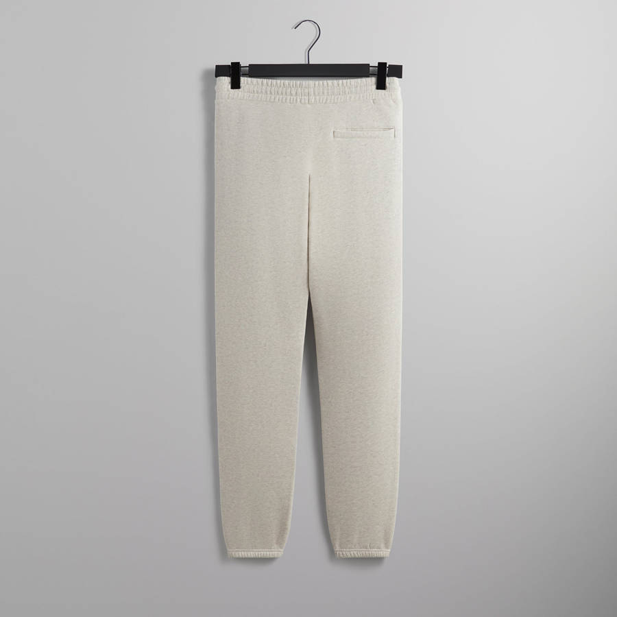 White Men Kith Williams I Sweat Pants | 2967-IAFEX