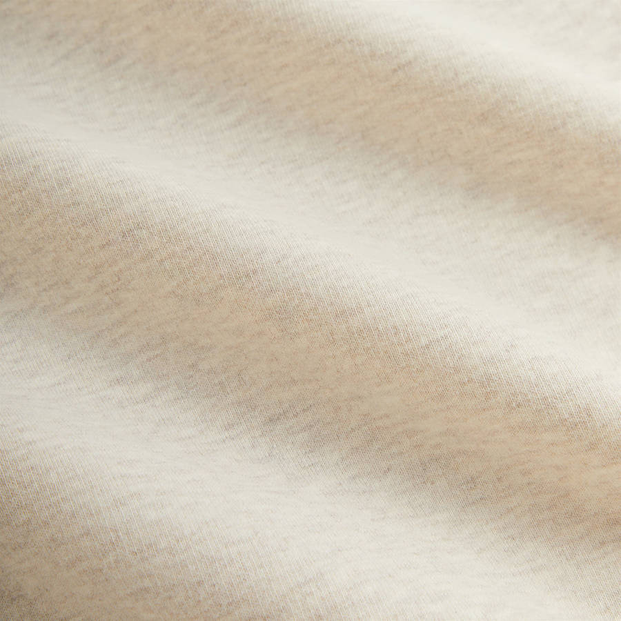 White Men Kith Williams I Sweat Pants | 2967-IAFEX