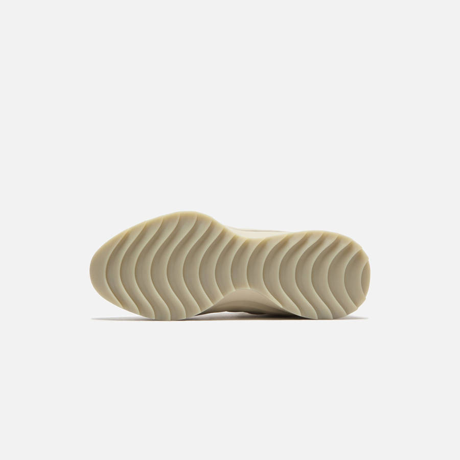 White Men Kith adidas x Fear of God Athletics Los Angeles Hiker Sneakers | 1962-RWVJB