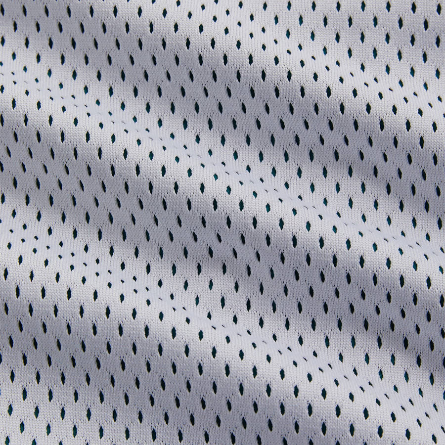 White Men Kith and '47 for the NFL: Dolphins Reversible Ginza Shirts | 0219-OQJVK
