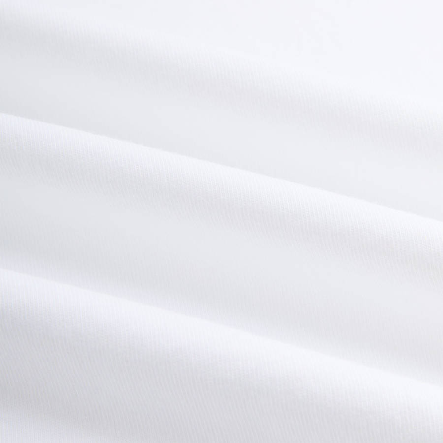 White Men Kith for BMW 1602 Vintage T-Shirt | 9207-FREYA