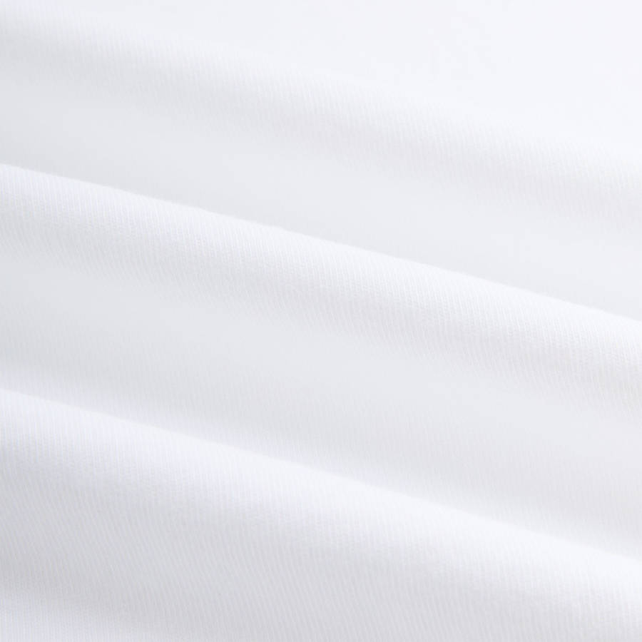 White Men Kith for BMW Electro Auto Vintage T-Shirt | 8146-XWLTC