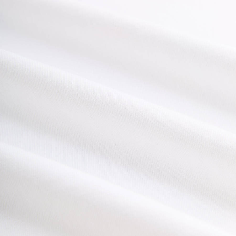 White Men Kith for Marcus Troy Gallery T-Shirt | 1456-XUOHI