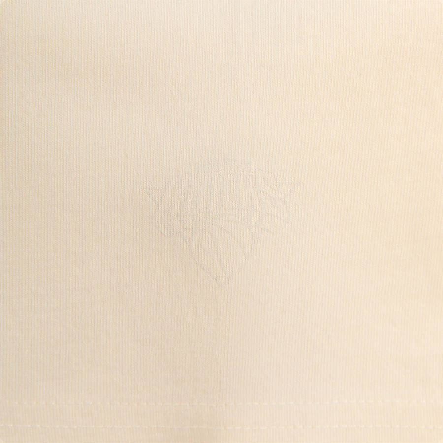 White Men Kith for the New York Knicks Wingman Vintage Shirts | 8042-IPBND