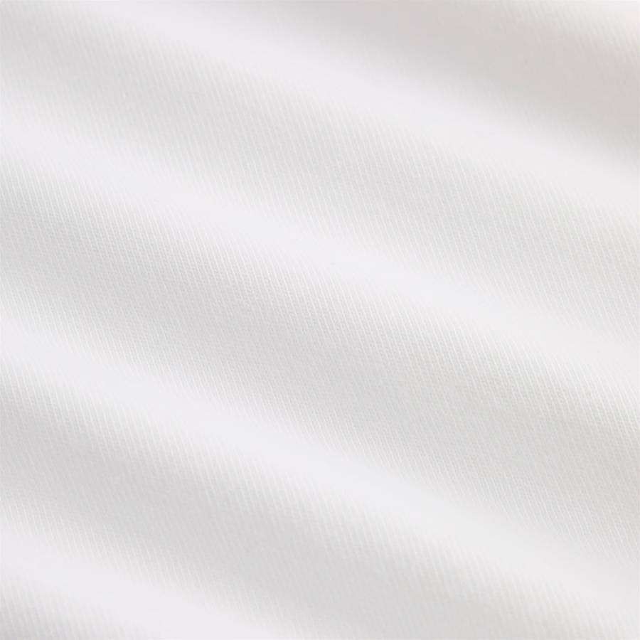 White Men Kith for the New York Rangers and Kin Shirts | 7480-GCPOY