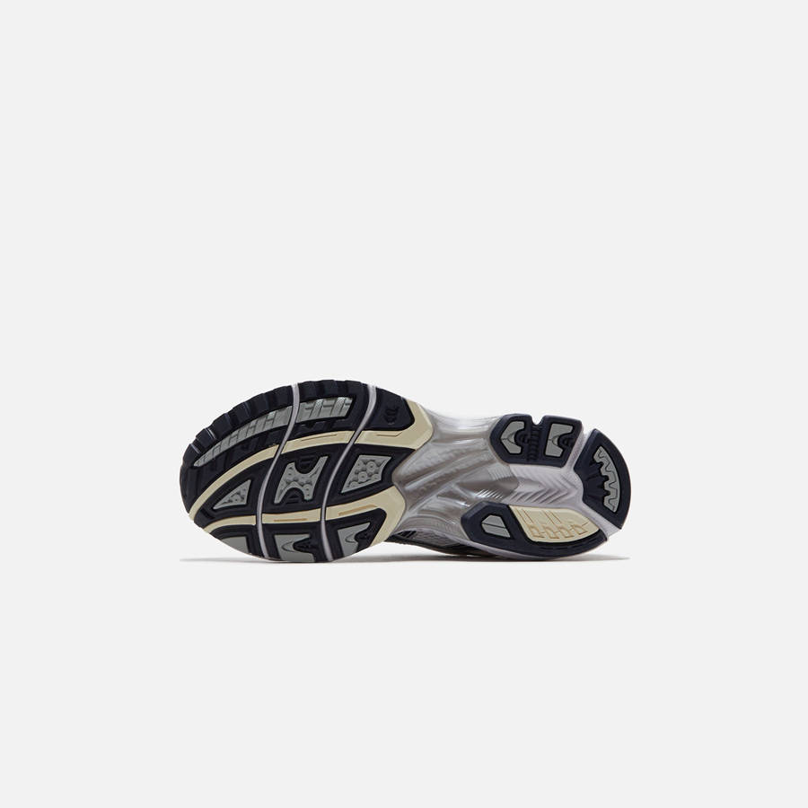 White Women Kith ASICS WMNS Gel-Kayano 14 Sneakers | 0291-PAEVF