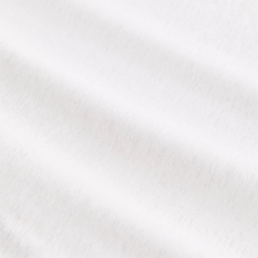 White Women Kith Mott New York II Shirts | 1820-VFTGP