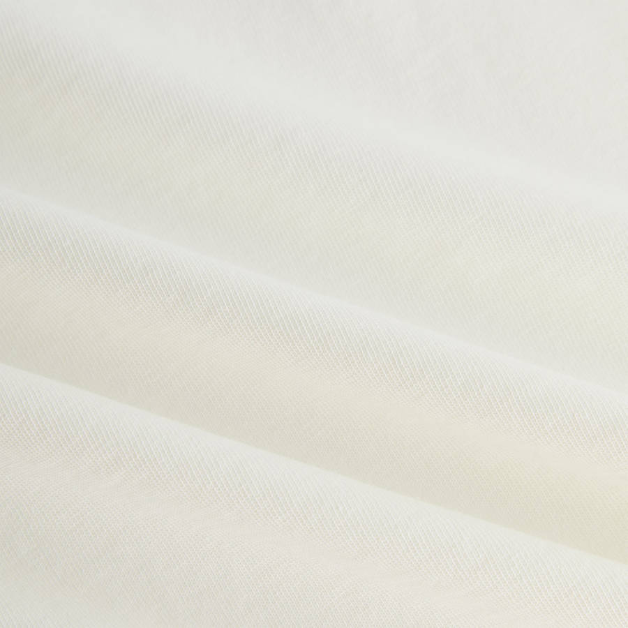 White Women Kith Vintage Shirts | 6091-PFUOY