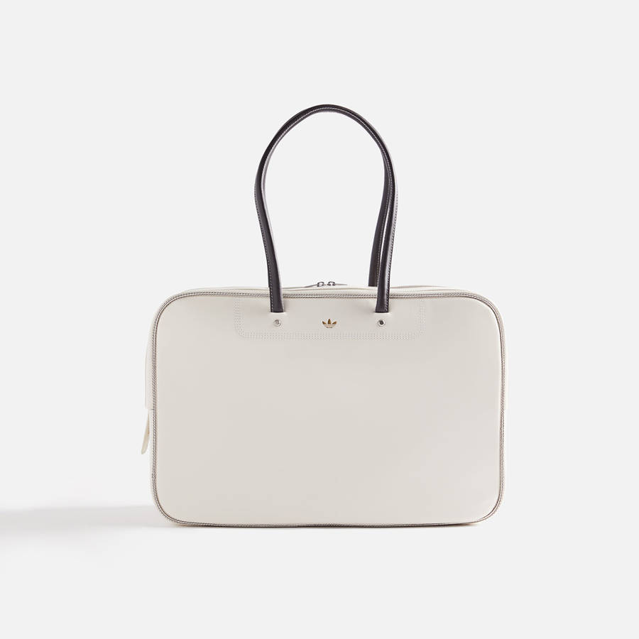 White Women Kith adidas Originals by Wales Bonner Bags | 5978-FTHWK