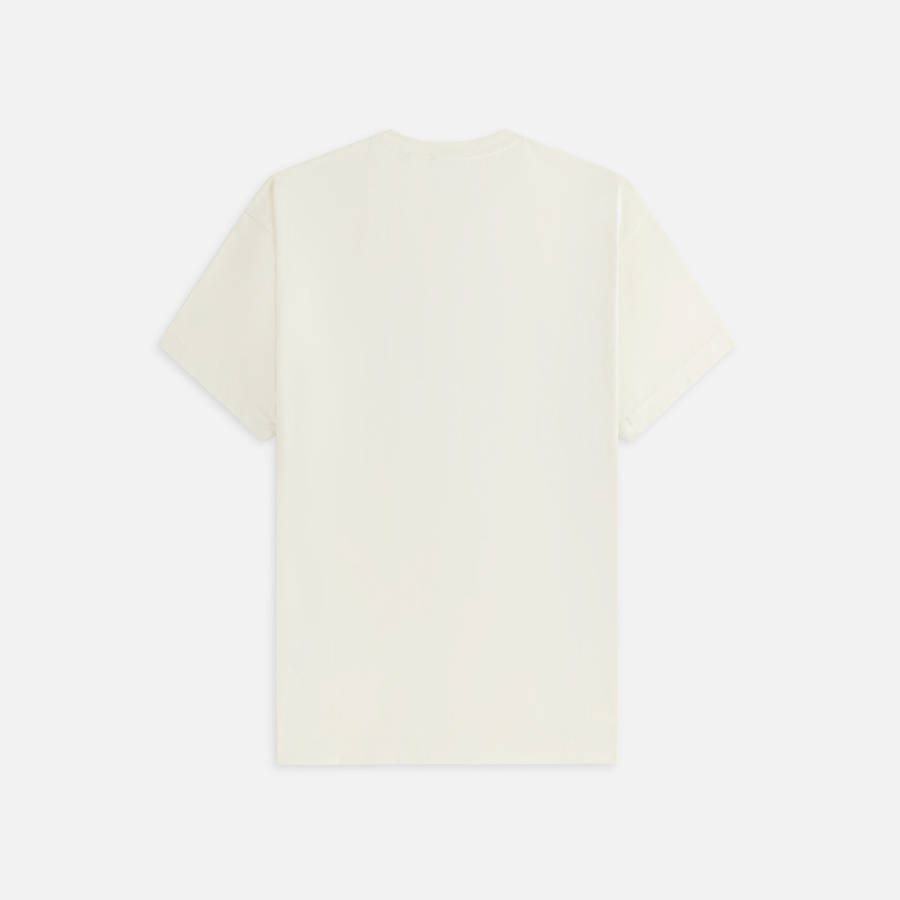 White Women Kith and Kin Floral Vintage Shirts | 6457-JRQAC