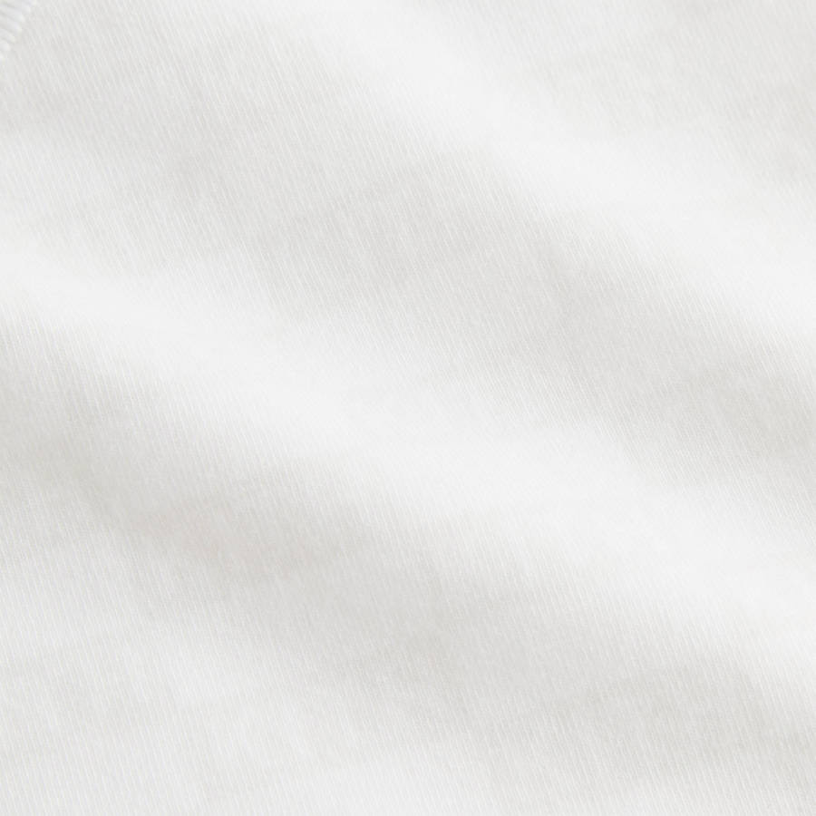 White Women Kith for Calvin Klein Classic Bralette Underwear | 0279-DKOAI